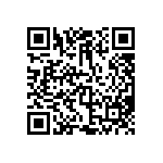 2-5700-IG1-P10-DD-0-2A QRCode