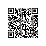 2-5700-IG1-P10-DD-051815-20A QRCode