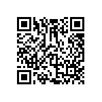 2-5700-IG1-P10-DD-1125-15A QRCode