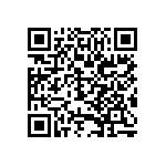 2-5700-IG1-P10-DD-1125-2A QRCode