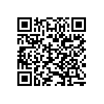 2-5700-IG1-P10-DD-2-5A QRCode