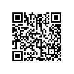 2-5700-IG1-P10-DD-4A QRCode