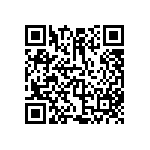 2-5700-IG1-P10-DD-5A QRCode