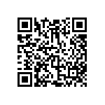 2-5700-IG1-P10-DD-8A QRCode