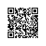 2-5700-IG2-K10-10A QRCode