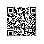 2-5700-IG2-P10-13A QRCode