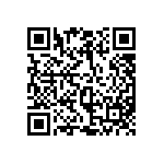 2-5700-IG2-P10-20A QRCode