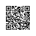 2-5700-IG2-P10-DD-20A QRCode