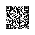 2-5700-IG2-P10-DD-8A QRCode