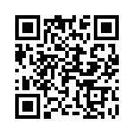 2-5767004-3 QRCode