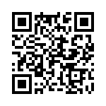 2-5767052-4 QRCode