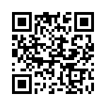 2-5916783-3 QRCode