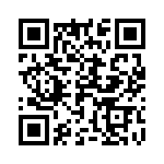 2-5917334-1 QRCode