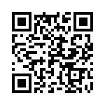 2-5917334-7 QRCode