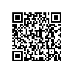 2-5DMB100M20X55 QRCode