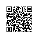 2-5SLG100M1-4X7-3 QRCode