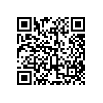 2-5SW180M2-7X7-3 QRCode