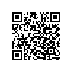 2-5SWZ220M1-9X7-3 QRCode