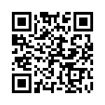 2-5SWZ220MR09 QRCode