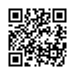 2-5SWZ270MR09 QRCode