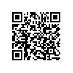 2-5SXB180M1-9X7-3 QRCode