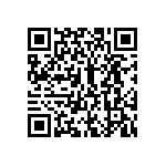 2-5SXE120M1-9X7-3 QRCode