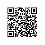 2-5SZE120M1-4X7-3 QRCode