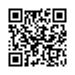 2-5VKFHA315 QRCode