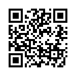 2-6-1181 QRCode