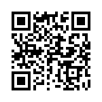 2-6-1182 QRCode