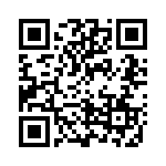 2-6-1194 QRCode