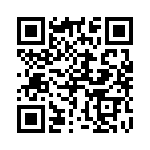 2-6-1267 QRCode