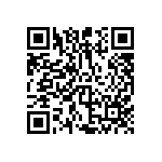 2-6400-IG1-P10-A3-SI-401103-0-3A QRCode