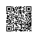 2-6400-IG1-P10-SI-1-5A QRCode