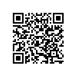 2-6400-IG1-P10-SI-401103-0-3A QRCode