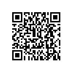 2-6400-IG8-L10-A3-SI-012805-0-1A QRCode