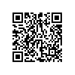 2-6400-IG8-P10-A3-SI-401041 QRCode