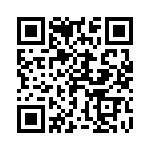 2-640387-3 QRCode