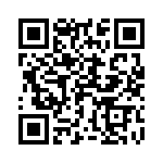 2-640388-0 QRCode