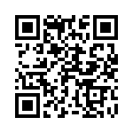 2-640388-1 QRCode