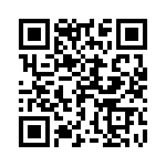 2-640388-2 QRCode