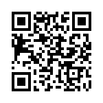 2-640432-0 QRCode