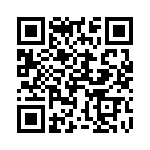 2-640440-7 QRCode