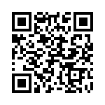 2-640452-4 QRCode