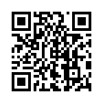 2-640452-5 QRCode