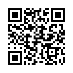 2-640453-0 QRCode