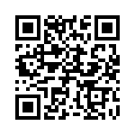 2-640455-2 QRCode