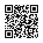 2-640463-2 QRCode