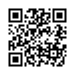 2-640498-2 QRCode