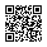 2-640503-4 QRCode